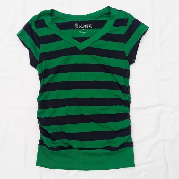 2 juniors tops - Picture 2 of 7